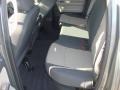 2010 Mineral Gray Metallic Dodge Ram 1500 Lone Star Quad Cab  photo #24