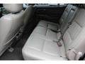 2004 Natural White Toyota Sequoia Limited  photo #29