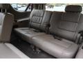 2004 Natural White Toyota Sequoia Limited  photo #30