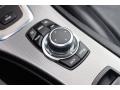Black Controls Photo for 2011 BMW 3 Series #88241085