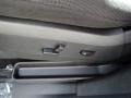 Billet Silver Metallic - Grand Caravan SXT Photo No. 13