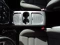 Billet Silver Metallic - Grand Caravan SXT Photo No. 14