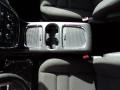 2014 Billet Silver Metallic Dodge Grand Caravan SXT  photo #14