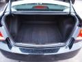 Black Granite Metallic - Cruze LT Photo No. 5