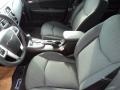 Billet Silver Metallic - 200 Touring Sedan Photo No. 5