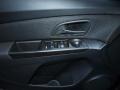 Black Granite Metallic - Cruze LT Photo No. 15