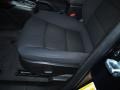 Black Granite Metallic - Cruze LT Photo No. 16