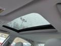 Smoky Granite Mica - ES 350 Photo No. 7