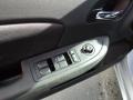 Billet Silver Metallic - 200 Touring Sedan Photo No. 11