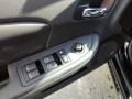 Black Clear Coat - 200 Limited Sedan Photo No. 11