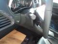 2014 Black Clear Coat Chrysler 200 Limited Sedan  photo #12