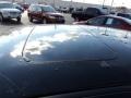2014 Black Clear Coat Chrysler 200 Limited Sedan  photo #15
