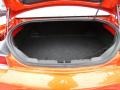 Inferno Orange Metallic - Camaro SS/RS Coupe Photo No. 21