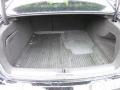 Brilliant Black - A4 2.0T Sedan Photo No. 6