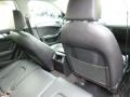 Brilliant Black - A4 2.0T Sedan Photo No. 13