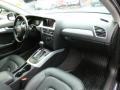 Brilliant Black - A4 2.0T Sedan Photo No. 15