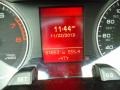 Brilliant Black - A4 2.0T Sedan Photo No. 16