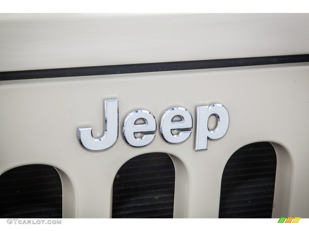 2011 Wrangler Unlimited Sport 4x4 - Sahara Tan / Black photo #28