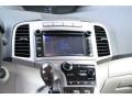 Blizzard White Pearl - Venza XLE AWD Photo No. 6