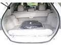 Blizzard White Pearl - Venza XLE AWD Photo No. 8