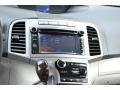 Magnetic Gray Metallic - Venza LE AWD Photo No. 6