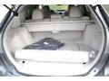 Magnetic Gray Metallic - Venza LE AWD Photo No. 8