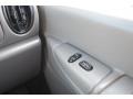Oxford White - E Series Van E250 Super Duty Cargo Photo No. 12