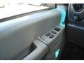 Oxford White - E Series Van E250 Super Duty Cargo Photo No. 14