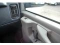 Summit White - Express LT 3500 Passenger Van Photo No. 12