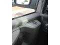 Summit White - Express LT 3500 Passenger Van Photo No. 16