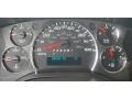 Summit White - Express LT 3500 Passenger Van Photo No. 17