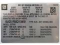 Summit White - Express LT 3500 Passenger Van Photo No. 22