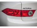 Premium White Pearl - TSX Sedan Photo No. 29