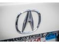 Premium White Pearl - TSX Sedan Photo No. 30