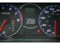 Premium White Pearl - TSX Sedan Photo No. 31