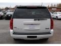 Summit White - Yukon XL 1500 SLT Photo No. 4