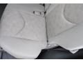 Super White - RAV4 I4 4WD Photo No. 15