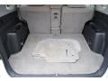 Super White - RAV4 I4 4WD Photo No. 16