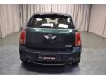 2013 Oxford Green Metallic Mini Cooper S Countryman ALL4 AWD  photo #15