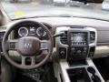 2014 Prairie Pearl Coat Ram 2500 Big Horn Crew Cab 4x4  photo #7