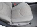 Super White - RAV4 I4 4WD Photo No. 20