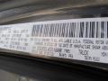 PFA 2014 Ram 2500 Big Horn Crew Cab 4x4 Parts