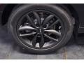 Crystal Silver Metallic - Cooper S Countryman ALL4 AWD Photo No. 8