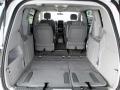 Stone White - Grand Caravan SXT Photo No. 8
