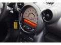 Crystal Silver Metallic - Cooper S Countryman ALL4 AWD Photo No. 10