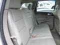Stone White - Grand Cherokee Laredo Photo No. 14