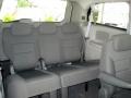 Stone White - Grand Caravan SXT Photo No. 14