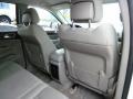 Stone White - Grand Cherokee Laredo Photo No. 15