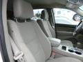Stone White - Grand Cherokee Laredo Photo No. 16