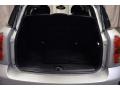 Crystal Silver Metallic - Cooper S Countryman ALL4 AWD Photo No. 17